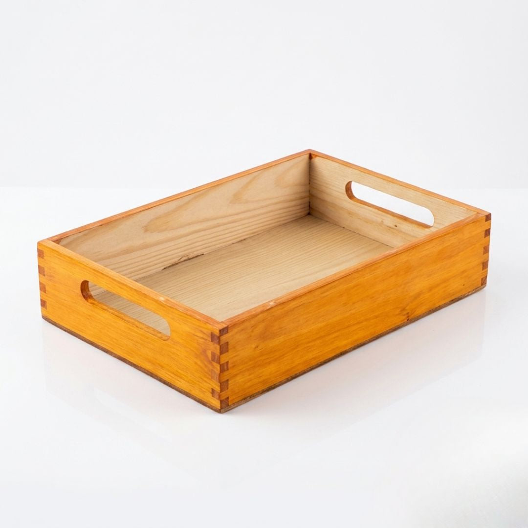 Gift tray  P-27